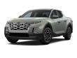 Used 2022 Hyundai Santa Cruz 2.5L SEL Truck Crew Cab