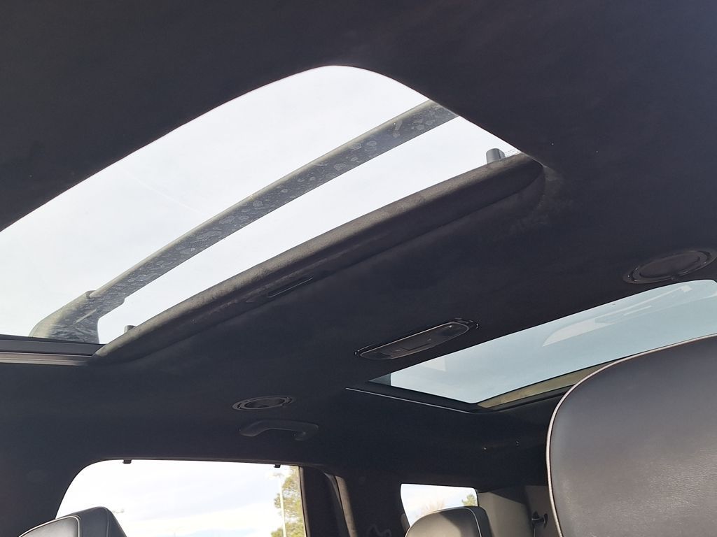 2021 Hyundai Palisade Calligraphy - Photo 29