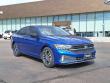 Used 2023 Volkswagen Jetta 1.5T Sport Sedan