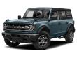 Used 2022 Ford Bronco  SUV