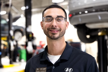 Staff member Thomas Cottingham from ID_7b6bbe92d10c