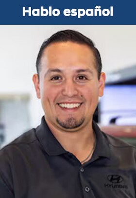 Staff member Jason Cortez from ID_5865ad8592c4