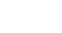 Dealership logo