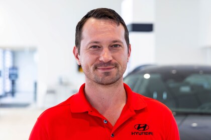 Staff member Matthew Thomas from ID_5865ad8592c4