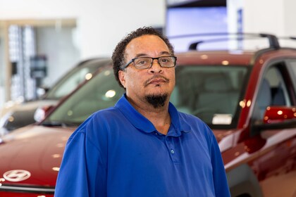 Staff member Anthony Moore from ID_e5e4c5d9b145