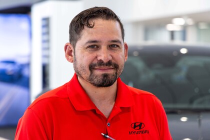 Staff member Rob Franco from ID_bf7b1021b461