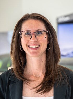 Staff member Kayleigh Garcia from ID_7b6bbe92d10c