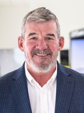 Staff member Tim Coon from ID_bf7b1021b461