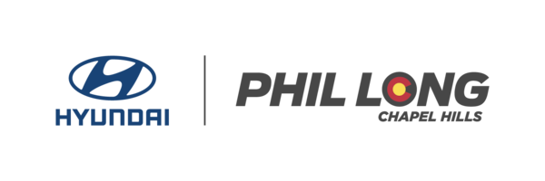 Phil Long Hyundai of Chapel Hills