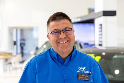Staff member Ryan Gustafson from ID_e5e4c5d9b145