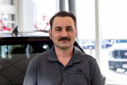 Staff member Kyle Phister from ID_5865ad8592c4