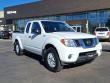 Used 2021 Nissan Frontier SV Truck King Cab