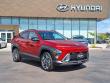 New 2026 Hyundai Kona SEL Premium AWD SUV