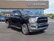 Used 2022 Ram 2500 Big Horn Truck Crew Cab