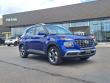 Certified 2023 Hyundai Venue SEL SUV