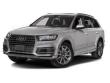 Used 2018 Audi Q7 3.0T Premium SUV