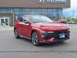 New 2024 Hyundai Kona N Line FWD SUV