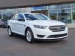 Used 2019 Ford Taurus SE Sedan