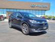 Used 2018 Honda CR-V EX AWD SUV