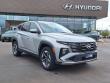 Certified 2025 Hyundai Tucson SEL SUV