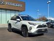Used 2017 Hyundai Santa Fe Sport 2.0L Turbo Ultimate SUV