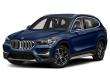 Used 2021 BMW X1 xDrive28i SUV