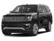 Used 2018 Ford Expedition XLT SUV