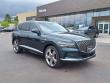 Used 2023 Genesis GV80 3.5T SUV