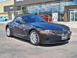 Used 2003 BMW Z4 2.5i Convertible
