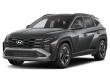 New 2026 Hyundai Tucson Plug-In Hybrid SEL SUV