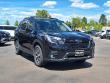 Used 2023 Subaru Forester Premium SUV