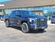 Used 2025 Toyota Tundra Platinum Truck CrewMax
