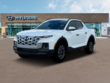 Hyundai Santa Cruz