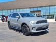 Used 2022 Dodge Durango SXT SUV