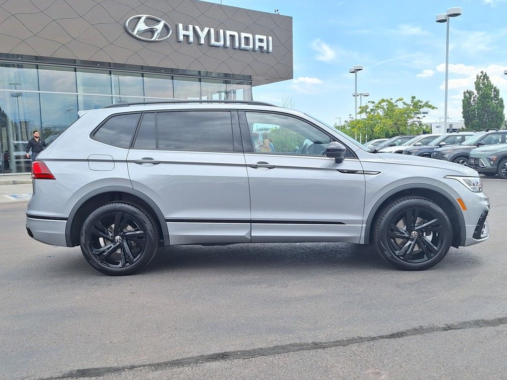 3VVCB7AX2RM168732