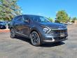 Used 2023 Kia Sportage Hybrid LX SUV