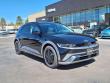 New 2026 Hyundai IONIQ 5 Limited SUV