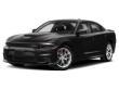 Used 2023 Dodge Charger GT Sedan
