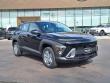 New 2026 Hyundai Kona SE AWD SUV