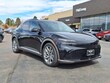 Genesis GV60