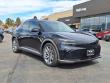 Used 2024 Genesis GV60 Advanced SUV