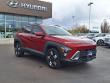 Certified 2024 Hyundai Kona SEL SUV