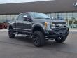 Used 2017 Ford F-250  Truck Crew Cab
