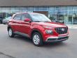 Certified 2022 Hyundai Venue SE SUV