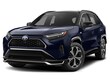  Toyota RAV4 Prime