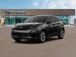 Used 2023 Hyundai Kona Electric SE SUV