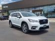 Used 2022 Subaru Ascent Touring 7-Passenger SUV