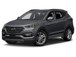 Hyundai Santa Fe Sport