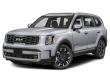Used 2024 Kia Telluride SX-Prestige SUV