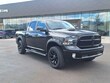  Ram 1500 Classic